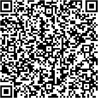 QR_Code Anmeldung
